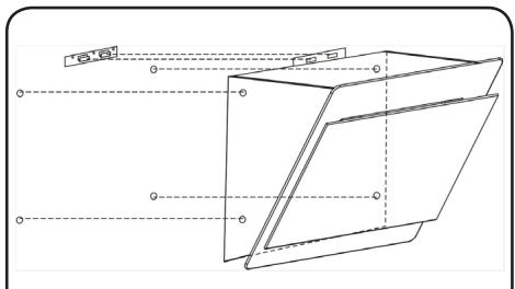 VALBERG HINCL 60 TVK ARSC - ATTENTION! - 3