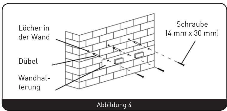 VALBERG HINCL 60 TVK ARSC - ACHTUNG! - 1