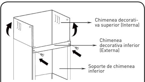 VALBERG HINCL 90 TVK ARSC - ATENCLON - 5
