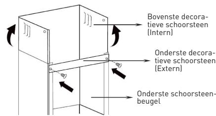 VALBERG HINCL 90 TVK ARSC - LET OP! - 5