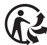 VALBERG HINCL 90 TVK ARSC - PROTECTION DE L'ENVIRONNEMENT - DIRECTIVE 2012/19/UE - 3