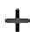 VALBERG HINCL 90 TVK ARSC - Ein-/Aus-Taste - 1