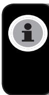 VALBERG HINCL 90 TVK ARSC - Installation (Recyclage dans la pièce) - 1