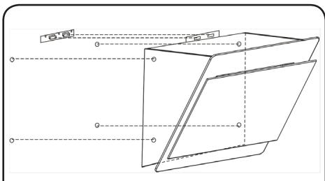 VALBERG HINCL 90 TVK ARSC - ATENCLON - 3