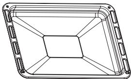 VALBERG FM 70 P X MISC - Accessoires - 3