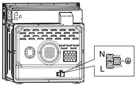 VALBERG FM 70 P X MISC - Ouvertures de ventilation - 2