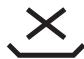 VALBERG CI 60 4MC W MISC - Symbole Fonction - 2