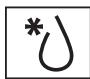 VALBERG CI 60 4MC W MISC - Symbole Fonction - 2