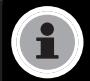 VALBERG CI 60 4MC W MISC - ATTENTION - 1