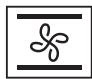 VALBERG CI 60 4MC W MISC - Symbole Fonction - 2