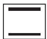 VALBERG CI 60 4MC W MISC - Symbole Fonction - 3