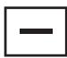 VALBERG CI 60 4MC W MISC - Symbole Fonction - 4