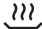 VALBERG CI 60 4MC W MISC - Symbole Fonction - 3