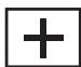 VALBERG CI 60 4MC W MISC - Symbole Fonction - 5