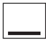 VALBERG CI 60 4MC W MISC - Symbole Fonction - 1