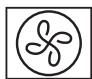 VALBERG CI 60 4MC W MISC - Symbole Fonction - 2