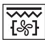 VALBERG CI 60 4MC W MISC - Symbole Fonction - 3