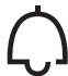 VALBERG CI 60 4MC W MISC - Symbole Fonction - 1