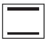 VALBERG CI 60 4MC X MISC - Symbool Functie - 3