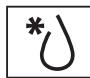 VALBERG CI 60 4MC X MISC - Symbol Funktion - 2
