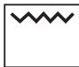 VALBERG CI 60 4MC X MISC - Symbol Funktion - 1