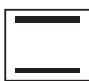 VALBERG CI 60 4MC X MISC - Symbole Fonction - 3