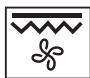 VALBERG CI 60 4MC X MISC - Symbool Functie - 3