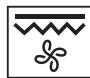 VALBERG CI 60 4MC X MISC - Symbol Funktion - 3