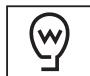 VALBERG CI 60 4MC X MISC - Symbole Fonction - 1