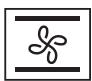 VALBERG CI 60 4MC X MISC - Symbool Functie - 2