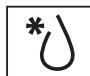 VALBERG CI 60 4MC X MISC - Symbole Fonction - 2