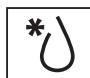 VALBERG CI 60 4MC X MISC - Symbool Functie - 2