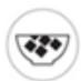 SENYA SYCK-HB006 - Bereiding - 1