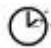 SENYA SYCK-HB006 - personnes, - 1