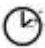 SENYA SYCK-HB006 - people, - 1