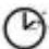 SENYA SYCK-HB006 - people, - 1