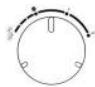 SENYA SYCK-HB006 - Remarque : - 1