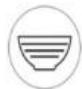 SENYA SYCK-HB006 - IV- GEBRUIK VAN DE WERKWIJZEN (MODE) - 1