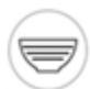 SENYA SYCK-HB006 - Recettes - 1