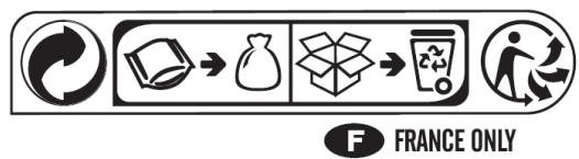 SENYA SYCK-HB006 - EN - USER INSTRUCTIONS - 1