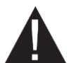 SENYA SYCK-HB006 - SECURITY INSTRUCTIONS - 1
