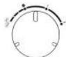 SENYA SYCK-HB006 - Note: - 1