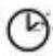 SENYA SYCK-HB006 - personnes, - 1