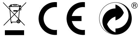 EXCELINE CLEANFIRST-02 - 1