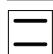 HOTPOINT FA2 540 P BL HA - FUNCTIONS &amp; DAILY USE - 1
