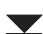 HOTPOINT FA2 540 P BL HA - CLICK &amp; CLEAN - NETTOYER LA VITRE - 5