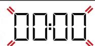 HOTPOINT FA2 540 P BL HA - IMPOSTARE IL TIMER - 1