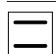 HOTPOINT FA2 540 P BL HA - FONCTIONS ET UTILISATION QUOTIDIENNE - 1