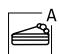 HOTPOINT FA2 540 P BL HA - PROGRAMMARE LA COTTURA - 2