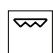 HOTPOINT FA2 540 P BL HA - CONVECTION FORCEE - 1